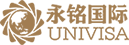 永铭国际投资移民公司-专注海外高端投资移民,欧洲移民,购房移民